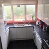 Photo 4: Kitchen