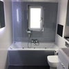 Photo 3: Luxury Bahroom