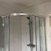 Photo 4: Shower