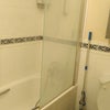 Photo 6: Bathroom
