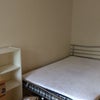 Photo 7: Bedroom 3