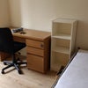 Photo 8: Bedroom 3