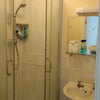 Photo 9: Ensuite Shower Room