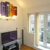 Photo 3: The lounge