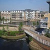Photo 4: Brentford Lock