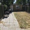 Photo 7: Garden
