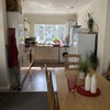 Photo 6: Kitchen
