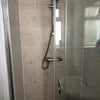 Photo 9: Ground floor bathroom