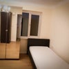 Photo 1: En-Suit bedt