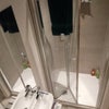 Photo 5: Ensuite bathroom