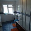Photo 3: Nice big bathroom
