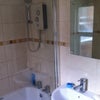 Photo 4: Both bathrooms of similar design