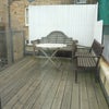 Photo 5: roof terrace