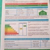 Photo 8: EPC certificate