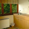 Photo 2: Kitchen 