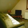 Photo 3: Lounge 