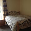 Photo 2: Bedroom