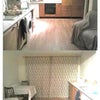 Photo 6: Kitchen