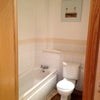 Photo 2: Own bathroom