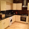 Photo 3: Shared Kitchen only