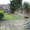 Photo 4: GARDEN