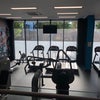 Photo 9: On-site gym