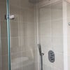 Photo 7: Walk-in Shower