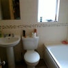 Photo 5: Bathroom