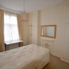Photo 2: BEDROOM