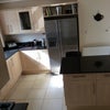 Photo 3: Breakfast Kitchen