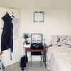 Photo 2: Bedroom