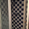 Photo 4: Shower