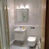Photo 2: En Suite Bathroom