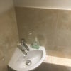 Photo 7: Separate toilet