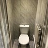 Photo 5: Shower Room and WC