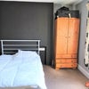 Photo 6: Bedroom