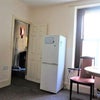 Photo 5: Living room