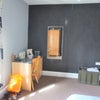 Photo 7: Bedroom