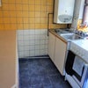 Photo 3: Kitchen