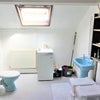 Photo 8: Bathroom