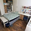 Photo 2: The rent is £254pw with all bills included. (Available NOW)