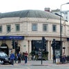 Photo 8: Great Portland Street station - (7min)