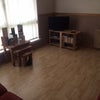 Photo 3: Living room
