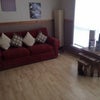 Photo 4: Living room