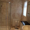 Photo 4: Bathroom