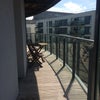 Photo 3: Balcony Access from all Bedrooms