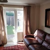 Photo 2: living room