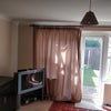 Photo 3: living room
