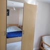 Photo 4: Advertised Room