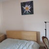 Photo 5: Advertised Room